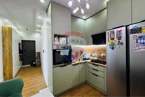 Slider Image Thumbnail