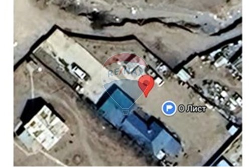 Худалдах-Газар-88 22 товчоо  - Сонгинохайрхан, Монгол-119009241-605