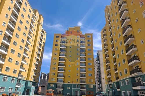 For Sale-Condo/Apartment-Sukhbaatar, Mongolia-119042070-11