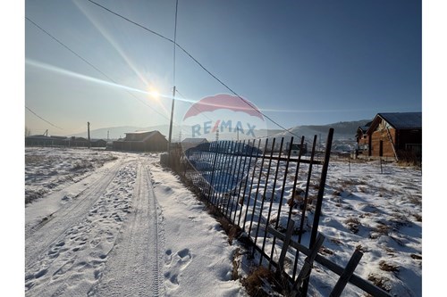 Slider 360 thumbnail
