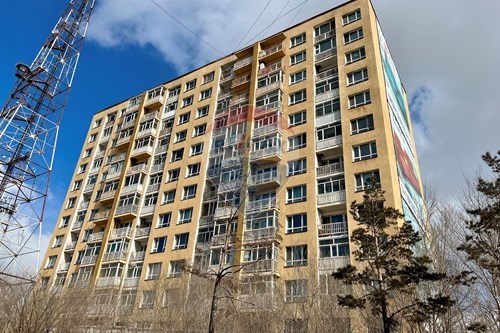 For Sale-Commercial/Retail-Bayangol, Mongolia-119057059-14