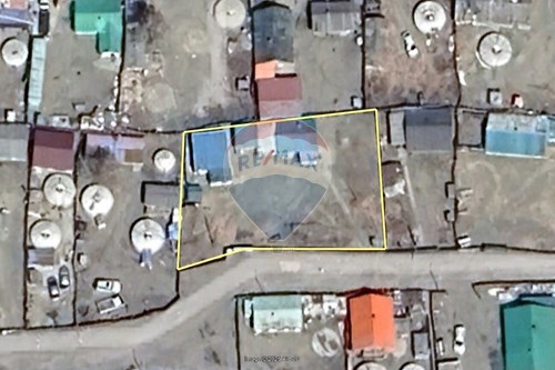 Худалдах-Газар-Баянзүрх, Монгол-119060049-168