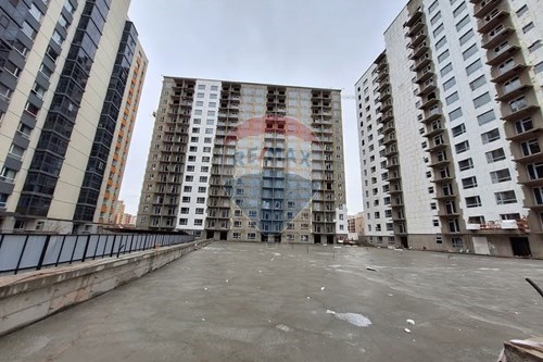 Худалдах-Орон сууц-Баянзүрх, Монгол-119009233-567
