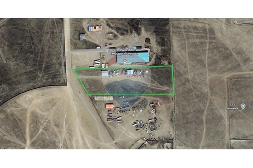 Slider Image Thumbnail