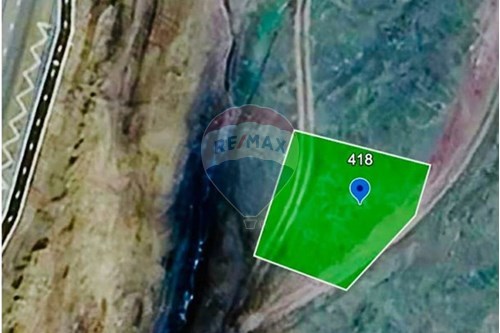 For Sale-Land-Bayanzurkh, Mongolia-119042112-4