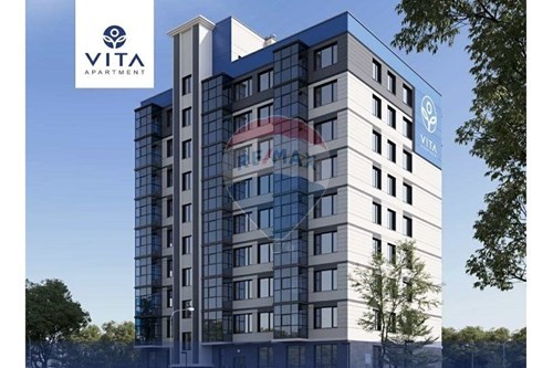 For Rent/Lease-Commercial/Retail-Khan-Uul, Mongolia-119077030-185