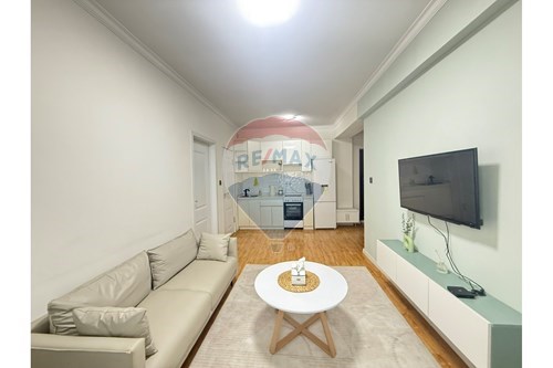 Slider 360 thumbnail