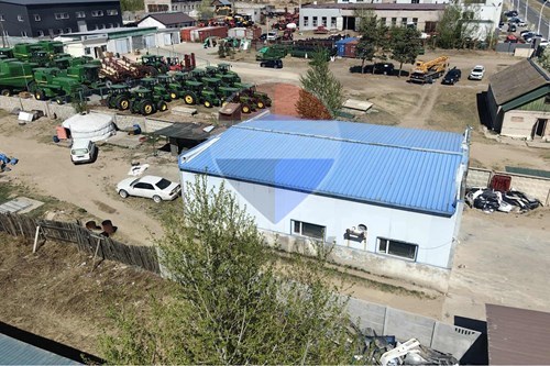 Slider Image Thumbnail