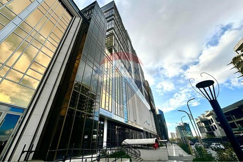 For Rent/Lease-Commercial/Retail-Khan-Uul, Mongolia-119083010-246