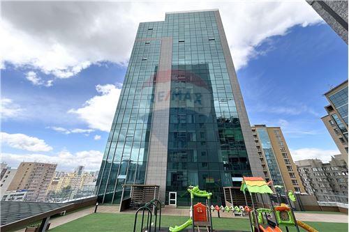For Rent/Lease-Condo/Apartment-Bayanzurkh, Mongolia-119048078-198