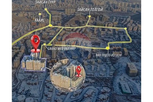 Slider Image Thumbnail