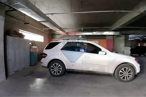 For Sale-Parking-Khan-Uul, Mongolia-119012348-17