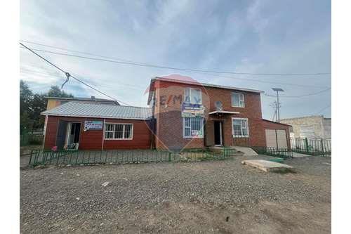 For Sale-Industrial-4-р баг Зүүн дэлгэр Сэргэлэн  - Zuunmod, Mongolia-119047085-21