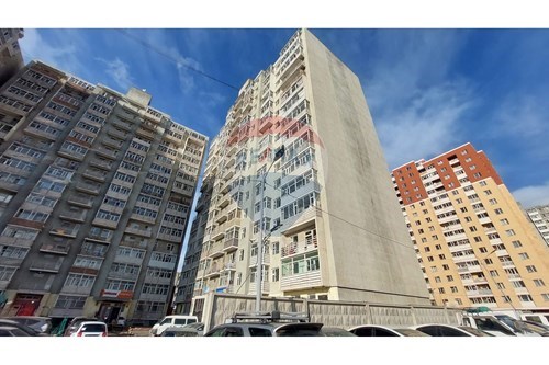 For Sale-Condo/Apartment-Голден Парк  - Bayangol, Mongolia-119027098-46