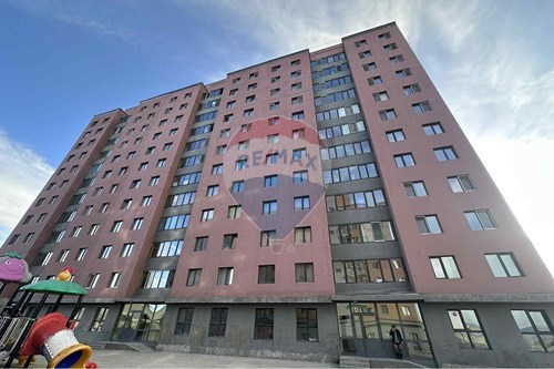 For Sale-Condo/Apartment-Victoria town  - Khan-Uul, Mongolia-119048318-18
