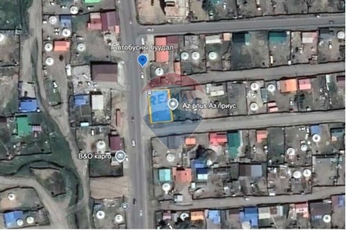 Slider Image Thumbnail
