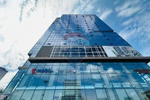 For Sale-Office-Chingeltei, Mongolia-119052055-168