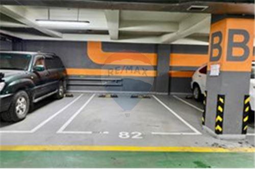 Prédio Habitacional - Garagem - Хан-Уул, Монгол - MN - 3 - 119012219-1188
