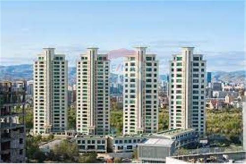 For Sale-Condo/Apartment-BELLA VISTA  - Khan-Uul, Mongolia-119075008-144