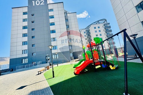 For Sale-Condo/Apartment-Khan-Uul, Mongolia-119042083-75