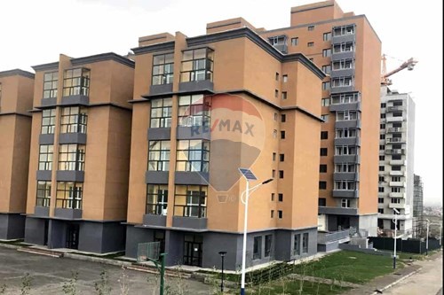 For Sale-Condo/Apartment-Khan-Uul, Mongolia-119042088-61