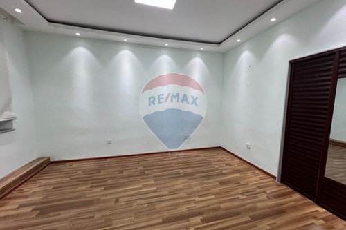 For Rent/Lease-Office-Sukhbaatar, Mongolia-119083045-74