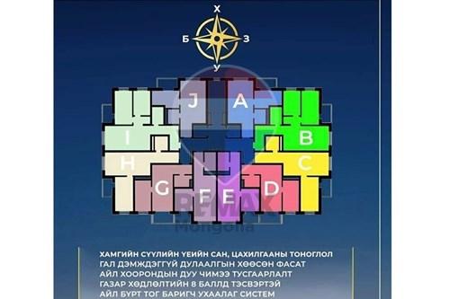 Slider Image Thumbnail