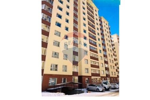 For Sale-Condo/Apartment-Khan-Uul, Mongolia-119042072-10