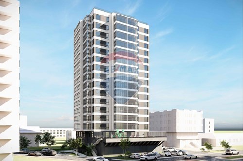 For Sale-Condo/Apartment-Songinokhairkhan, Mongolia-119065060-80