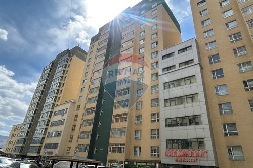 For Sale-Condo/Apartment-Bayanzurkh, Mongolia-119012371-325