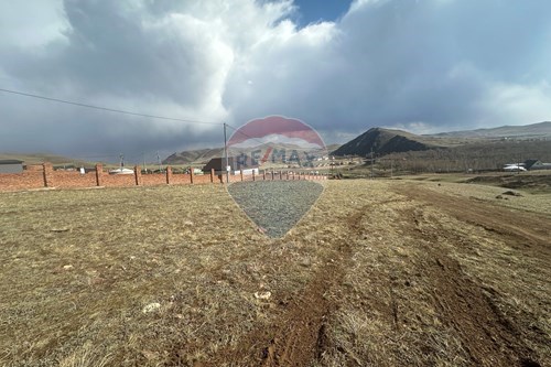 For Sale-Land-Nalaikh, Mongolia-119009290-121