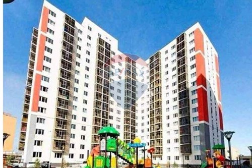 For Rent/Lease-Condo/Apartment-Khan-Uul, Mongolia-119082042-20