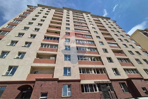 Түрээс-Орон сууц-Хан-Уул, Монгол-119042111-16