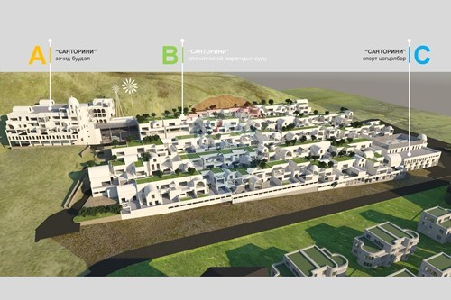 Slider Image Thumbnail