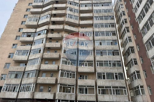 For Sale-Condo/Apartment-Bayanzurkh, Mongolia-119020409-2
