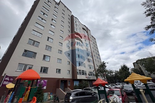 Түрээс-Орон сууц-Сүхбаатар, Монгол-119082043-17