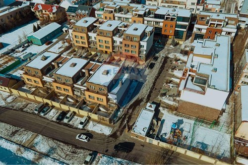 For Sale-Townhouse-Khan-Uul, Mongolia-119077026-8
