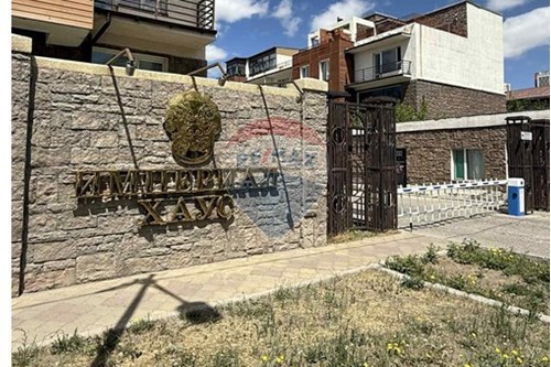 For Sale-Townhouse-Империал хаус хотхон  - Khan-Uul, Mongolia-119036046-473