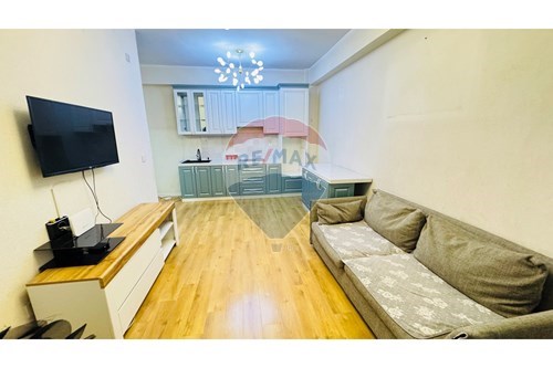 Slider Image Thumbnail