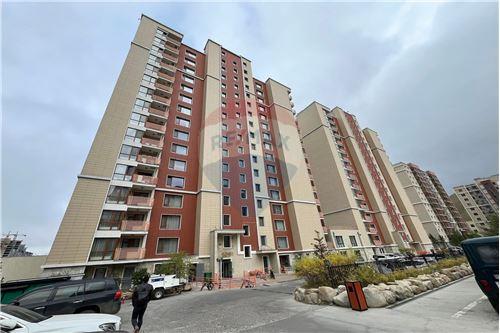 For Rent/Lease-Condo/Apartment-Khan-Uul, Mongolia-119083046-33