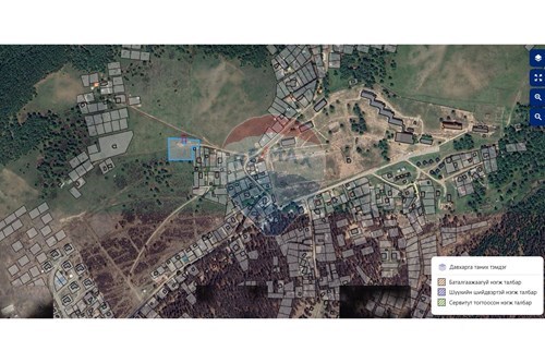 Slider Image Thumbnail