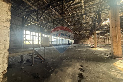 For Rent/Lease-Industrial-Bayangol, Mongolia-119012362-89
