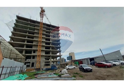 For Sale-Condo/Apartment-Sukhbaatar, Mongolia-119012399-4