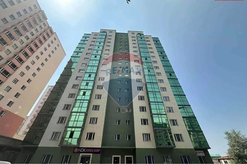 For Sale-Condo/Apartment-Bayangol, Mongolia-119005059-42