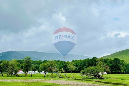 For Sale-Boutique Hotel-Тэрэлж Тэрэлж  - Erdene, Mongolia-119052165-15