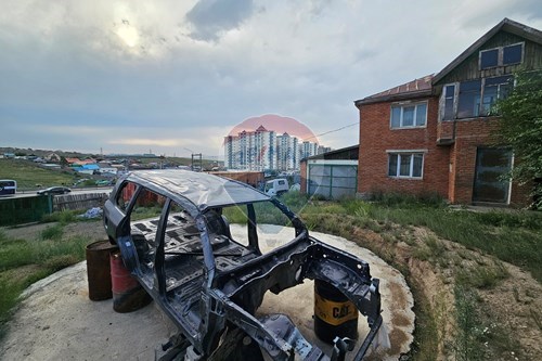 Slider Image Thumbnail