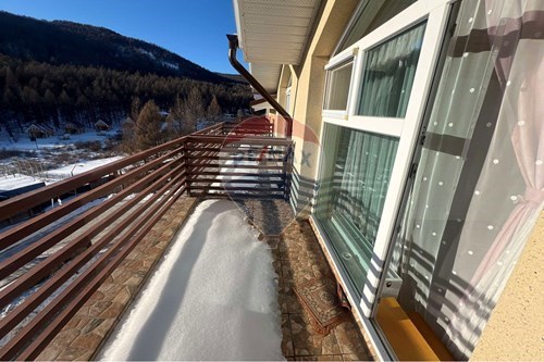 Slider Image Thumbnail