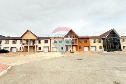 For Sale-Bungalow-Nalaikh, Mongolia-119035005-808