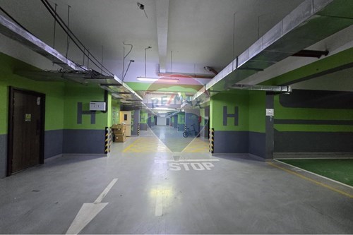 For Sale-Parking-Bayangol, Mongolia-119009424-158