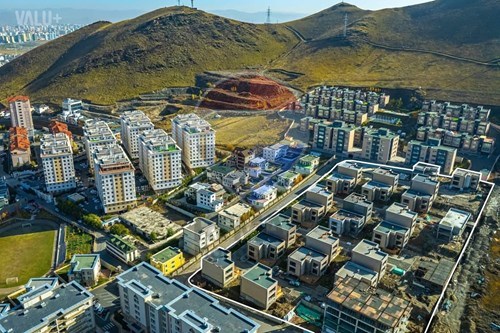 Slider Image Thumbnail